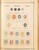 Kavel 1001 (88)
