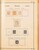 Kavel 1001 (89)