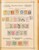Kavel 1001 (90)