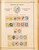 Kavel 1001 (91)