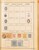 Kavel 1001 (92)