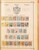 Kavel 1001 (93)