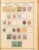 Kavel 1001 (94)