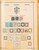 Kavel 1001 (95)