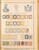 Kavel 1001 (96)
