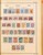 Kavel 1001 (97)