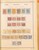 Kavel 1001 (98)