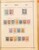 Kavel 1001 (99)