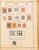 Kavel 1001 (100)
