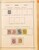 Kavel 1001 (101)