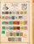 Kavel 1001 (103)
