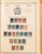 Kavel 1001 (104)
