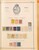 Kavel 1001 (105)