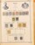 Kavel 1001 (107)