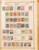 Kavel 1001 (110)