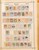 Kavel 1001 (111)