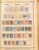 Kavel 1001 (112)