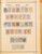 Kavel 1001 (113)