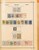 Kavel 1001 (114)