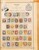 Kavel 1001 (115)