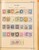 Kavel 1001 (116)