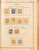Kavel 1001 (117)