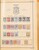 Kavel 1001 (118)