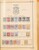 Kavel 1001 (119)