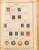 Kavel 1001 (120)