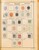 Kavel 1001 (121)
