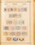 Kavel 1001 (124)
