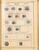 Kavel 1001 (125)