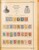 Kavel 1001 (126)