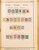 Kavel 1001 (127)
