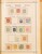 Kavel 1001 (128)