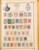 Kavel 1001 (129)