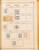 Kavel 1001 (130)