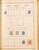 Kavel 1001 (131)