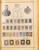Kavel 1001 (133)