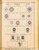 Kavel 1001 (135)