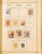 Kavel 1001 (136)
