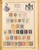 Kavel 1001 (137)
