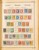 Kavel 1001 (138)