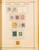 Kavel 1001 (140)