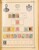 Kavel 1001 (141)