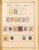 Kavel 1001 (142)