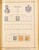 Kavel 1001 (143)