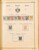 Kavel 1001 (144)