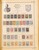 Kavel 1001 (145)