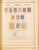 Kavel 1001 (146)